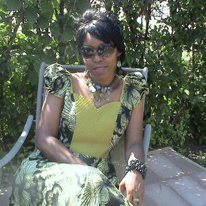 Meet your Posher, Bendu combay